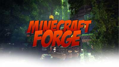 Скачать Forge 42.0.9 мод для Minecraft [1.19.1]